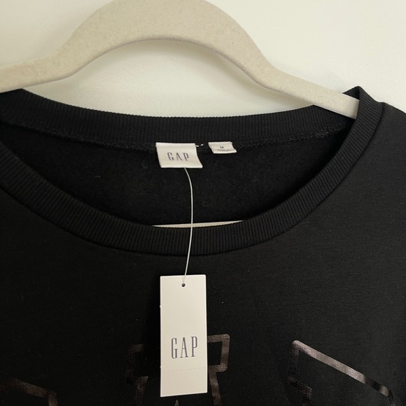 GAP sweatshirt - Picture 2 of 3